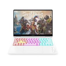 OMEN Transcend 14-fb1072nc U7 32GB 1T HP