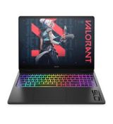 OMEN MAX 16-ak0002nc R9 AI 32GB 1T W11H