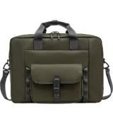 Modular Laptop Bag 15,6 HP