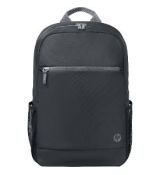 Laptop Backpack 15,6 HP