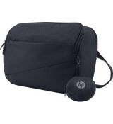 Creator 13.3- inch Laptop Sling HP