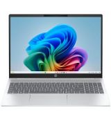 16-ag1003nc R AI 7 16GB 1T W11H HP