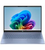 16-ag1001nc R AI 5 16GB 512GB W11H HP