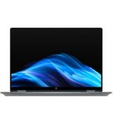 14-fk0002nc R AI 7 32GB 1TB W11H HP