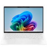 13-bg1001nc R AI 5 16GB 1TB W11H HP