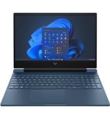 VICTUS 15-fb3000nc 15,6 R5 16GB 1T W11H