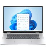 ENVY x360 16-ac0002nc U7 32G 1T W11H HP