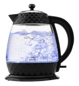 ETA 3154 90000 Crystal