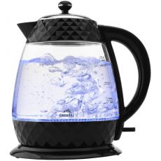 ETA 3154 90000 Crystal