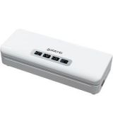 GZ 304 VAKUOVAČKA GUZZANTI