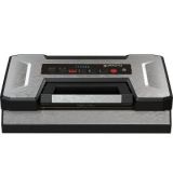 GZ 308DP Vákuovačka GUZZANTI