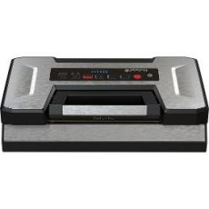 GZ 308DP Vákuovačka GUZZANTI