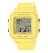 BGD-10KH-9ER CASIO (397) L.E.