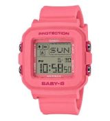 BGD-10KH-4ER CASIO (397) L.E.