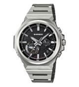 GST-B1000D-1AER G-SHOCK (000)