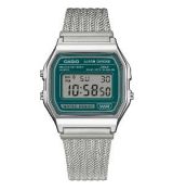 A158WEM-3EF CASIO (007)