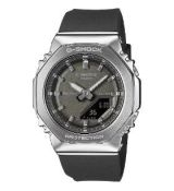 GM-S2110-1A1ER G-SHOCK (619)