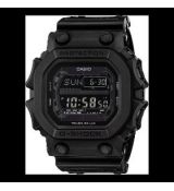 GX-56UBB-1ER G-SHOCK (000)