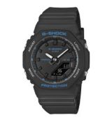 GMA-P2100BA-1AER G-SHOCK (619)