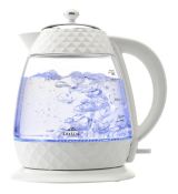 ETA 3154 90010 Crystal