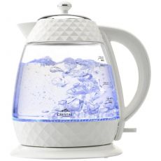 ETA 3154 90010 Crystal