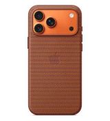 iPhone 17 Pro Max TechW Case MS BR APPLE