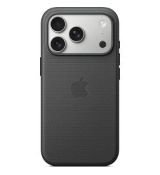 iPhone 17 Pro TechW Case MS Black APPLE