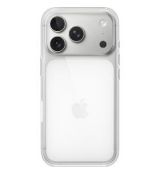 iPhone 17 Pro Clear Case MS APPLE
