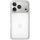 iPhone 17 Pro Clear Case MS APPLE