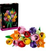 11501 Kytica tulipánov LEGO