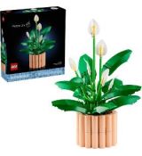 11504 Lopatkovec LEGO