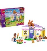 42679 Hot.pre zajač.v mes.Heartlake LEGO