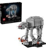 75440 AT-AT LEGO