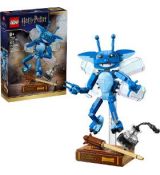 76461 Cornwallský piadimužík LEGO