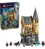 76463 Rokf.hrad Nemocničné krídlo LEGO