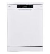 PD 1266 D OW umývačka riadu PHILCO