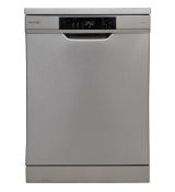 PD 1266 D OX umývačka riadu PHILCO