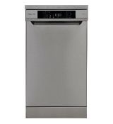 PD 1046 D TOX umývačka riadu PHILCO