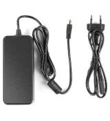 SCOOTER CHARGER 54.6V/2A SENCOR