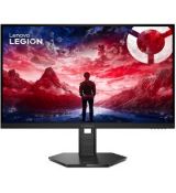Monitor Legion 27-10 LENOVO