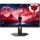 Monitor Legion 27-10 LENOVO