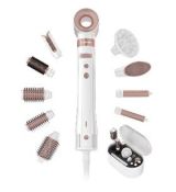 SHS 9200RS ARTEMISS aut. kulmofén SENCOR