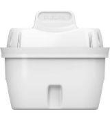 AWP230P3 Náhradné filtre 3ks PHILIPS