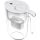 AWP2953WHT FILTRAČNÍ KONVICE PHILIPS