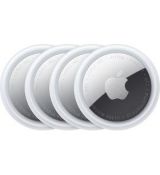 AirTag 2026 (4 Pack) APPLE