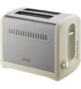 T1100CLI hriankovač GORENJE