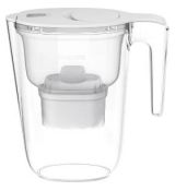 AWP2933WHT6 FILTRAČNÍ KONVICE PHILIPS