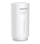 AWP315/10 filtr. na drez.batériu PHILIPS