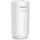 AWP315/10 filtr. na drez.batériu PHILIPS