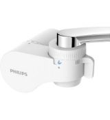 AWP3754/10 filtr.na drez.batériu PHILIPS